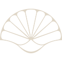 Flat Preloader Icon